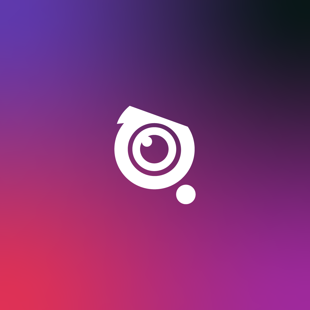 Quantia