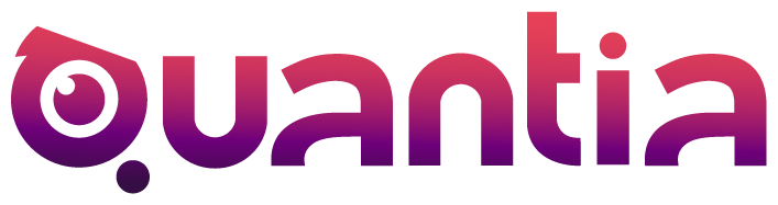 Quantia