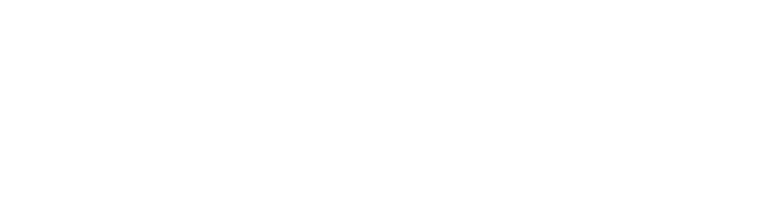 Quantia